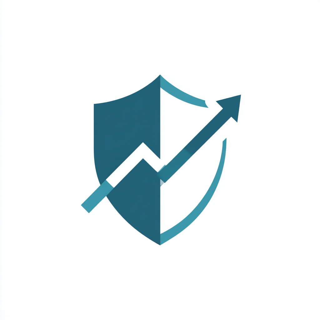 Andres Trinidad Insurance Logo